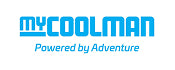 My Coolman
