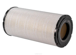 RYCO HD AIR PRIMARY RADIALSEAL - HDA5910