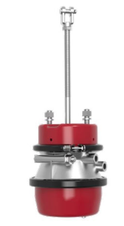 BRAKE BOOSTER CHAMBER 24/30 (2 PER BOX) - MBC2430