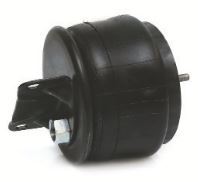 AIR BAG KENWORTH 200-400 9" RH FROM 5/5/2003> - TMH1026