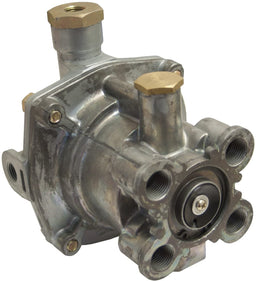 EMERGENCY RELAY VALVE SEALCO STYLE 1/4" SUPPLY - OE110200