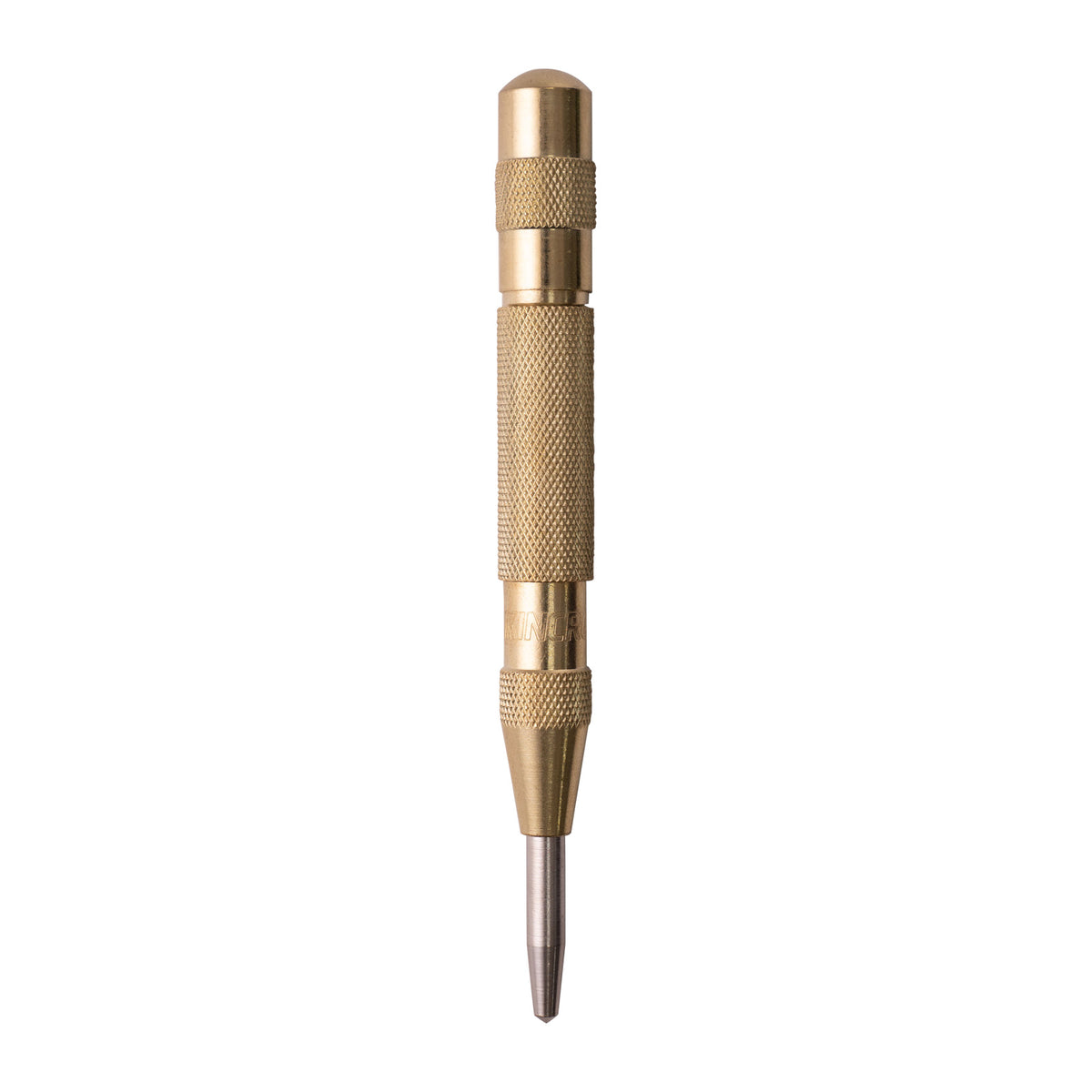 AUTOMATIC CENTRE PUNCH - ACP