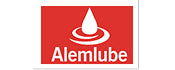 Alemlube