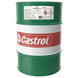 CASTROL PREMIUM 50 COOL PLUS PREMIX COOLANT 205L - CAS4100008