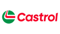 Castrol