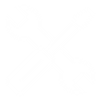 TOOLS & EQUIPMENT