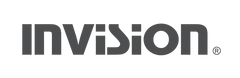 INVISION