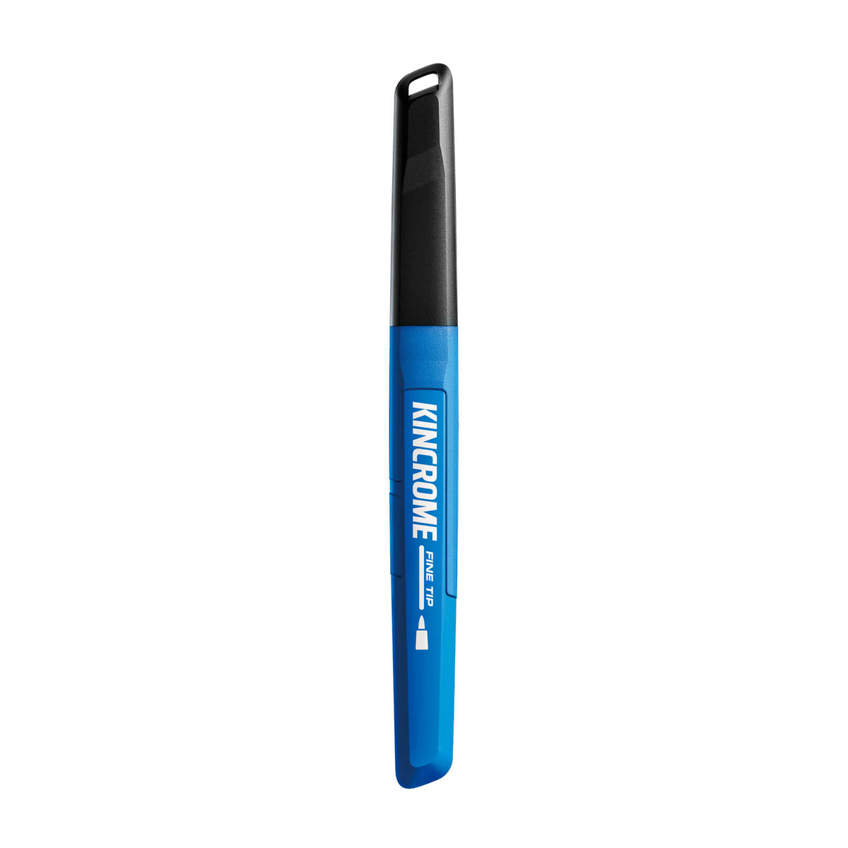 FINE TIP MARKER - BLK *20* - K11751