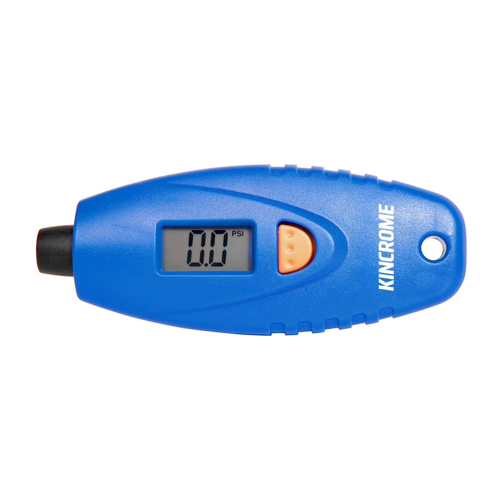 DIGITAL TYRE GAUGE - K8065