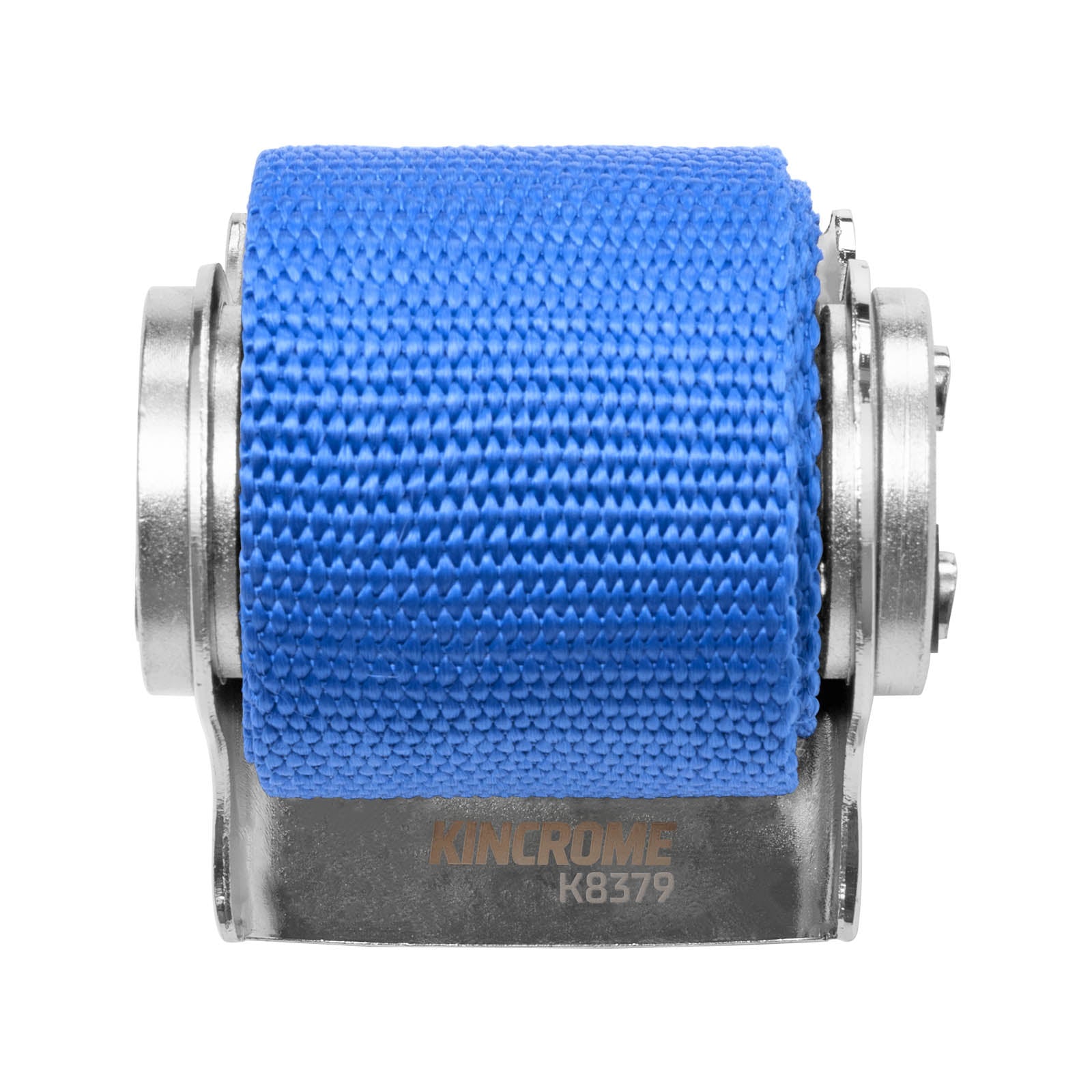 KINCROME TRUCK OIL FILTER STRAP - K8379