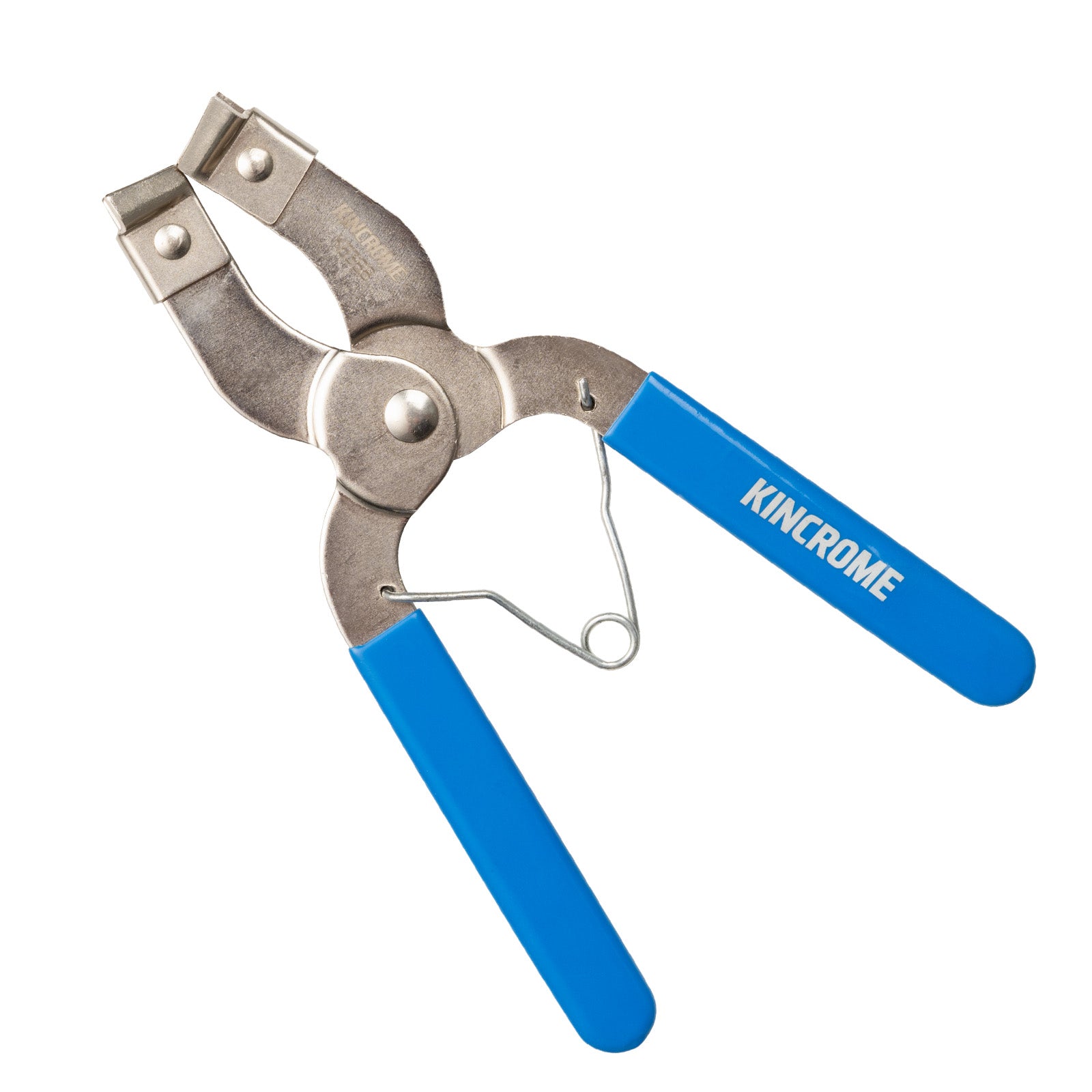 KINCROME PISTON RING PLIER - K8388