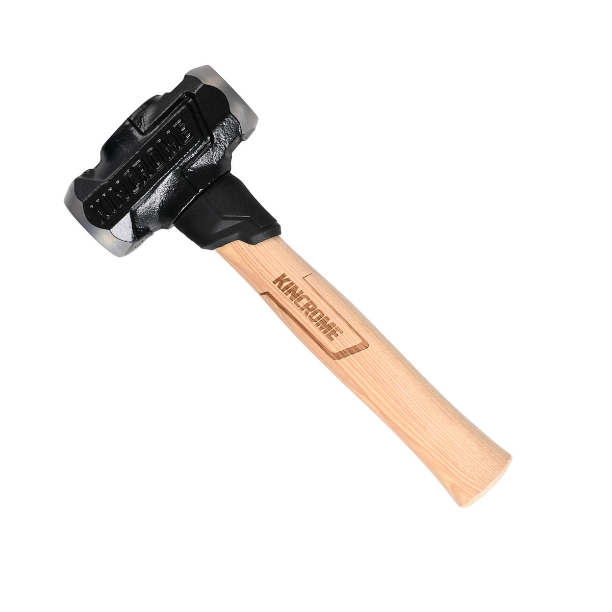 CLUB HAMMER 3LB - HICKORY - K9323