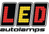 LED AUTOLAMPS
