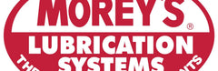 MOREY'S