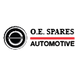OE SPARES