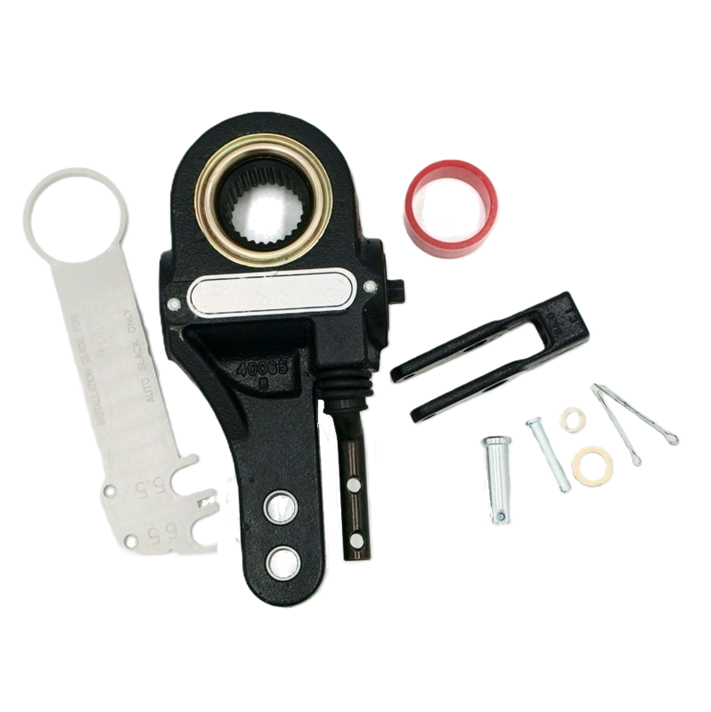 SLACK ADJUSTER AUTO 28 SPLINE 5.5"- 6.5" - OE5014AS