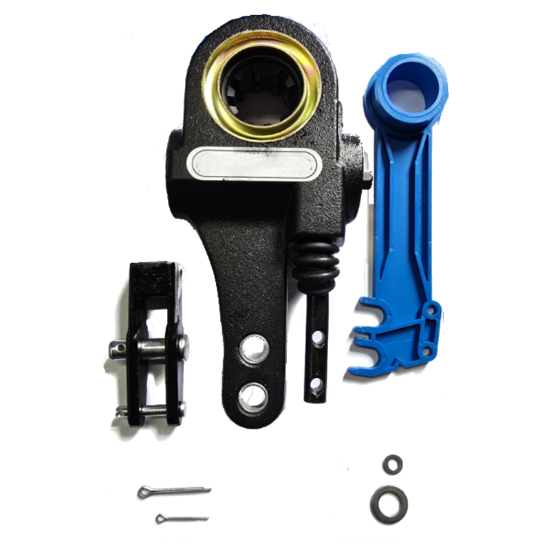 SLACK ADJUSTER AUTO 10 SPLINE 5.5-6.5 DRIVE 2H - OE5016AS