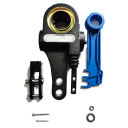 SLACK ADJUSTER AUTO 10 SPLINE 5.5-6.5 DRIVE 2H - OE5016AS