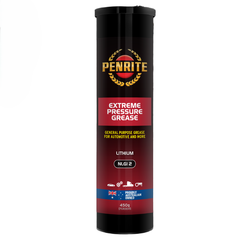 EXTREME PRESSURE GREASE - PEN-EPGR00045
