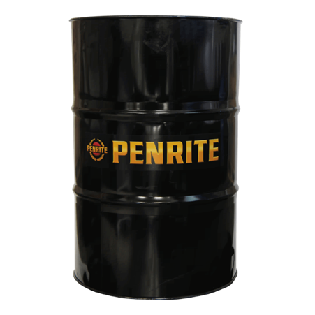 ECO1 LONGLIFE PREMIX - PEN-AFABEC01PMX205