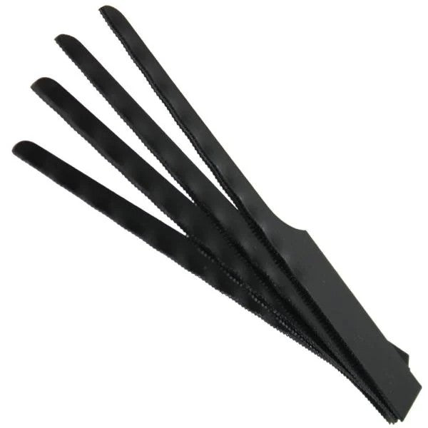 ACCESSORIES AIR TOOLS - BLADES SAW 24T 5PC PACK - SAWC100