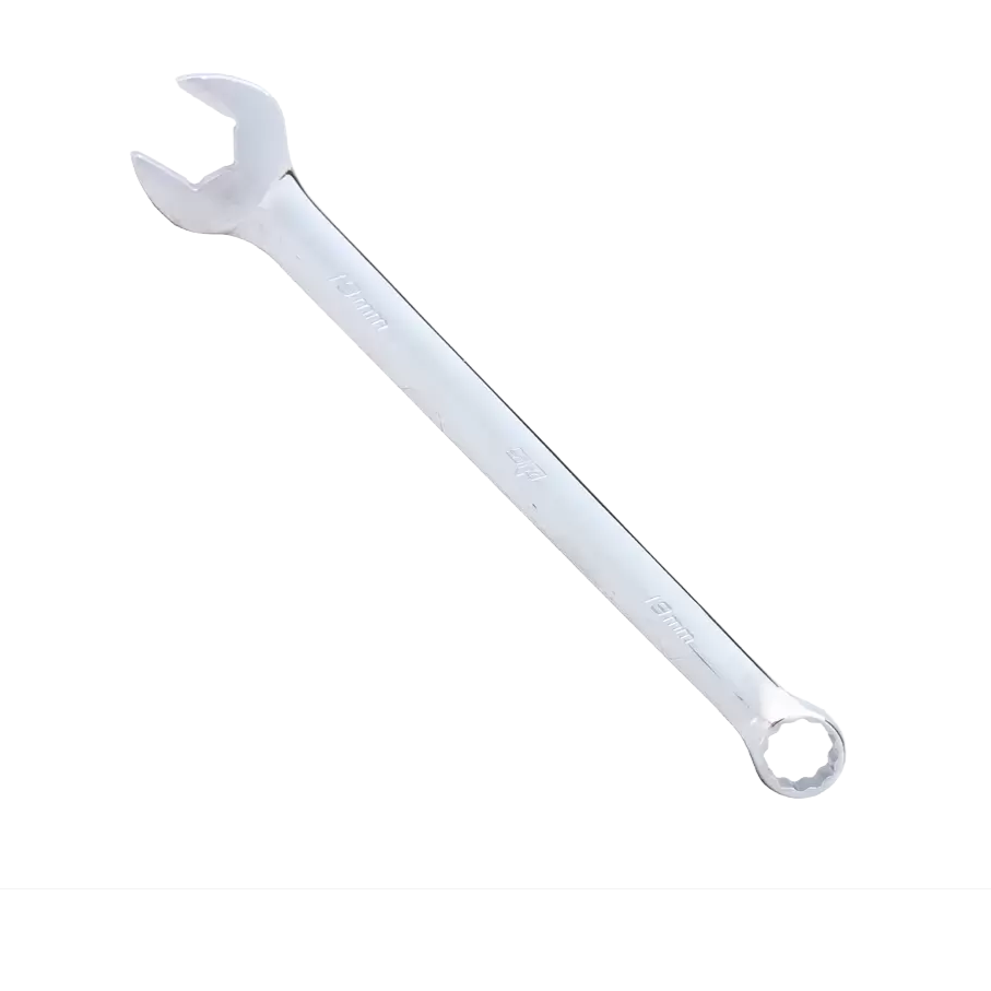 SPANNER ROE METRIC 7MM - SP11007