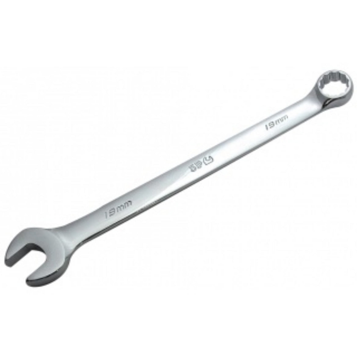 SPANNER ROE METRIC 11MM - SP11011