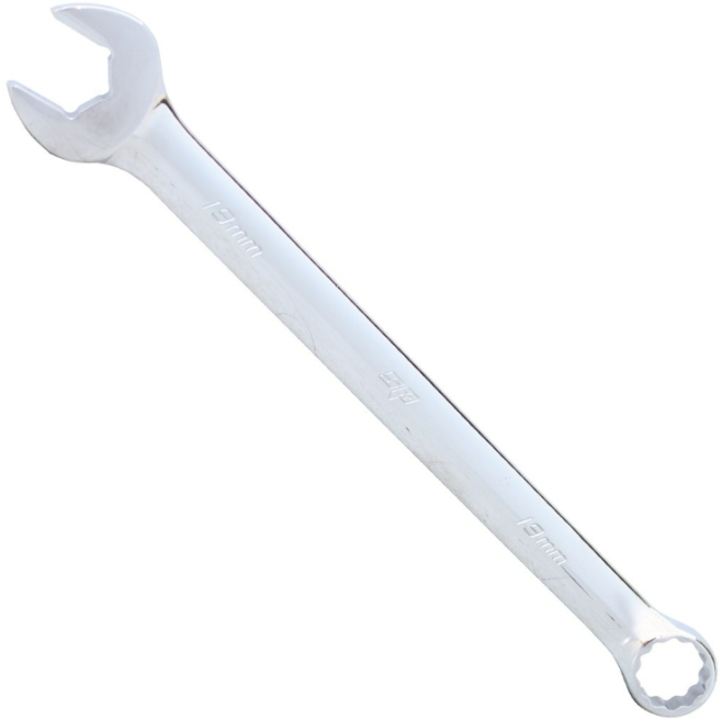 SPANNER ROE METRIC 22MM - SP11022