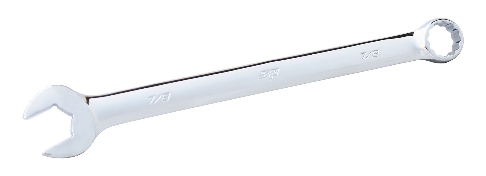 SPANNER ROE SAE 15/16" - SP12062