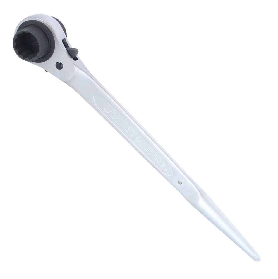 PODGER RATCHET BAR METRIC 10MM X 12MM - SP19310