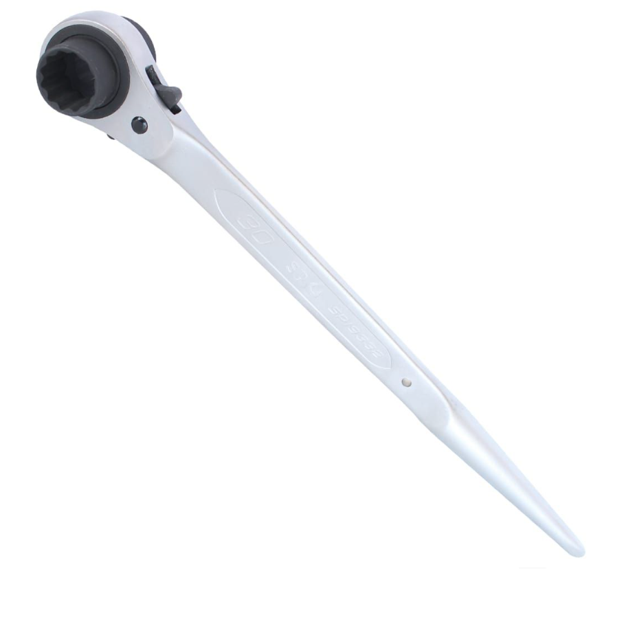 PODGER RATCHET BAR METRIC 19MM X 24MM - SP19322
