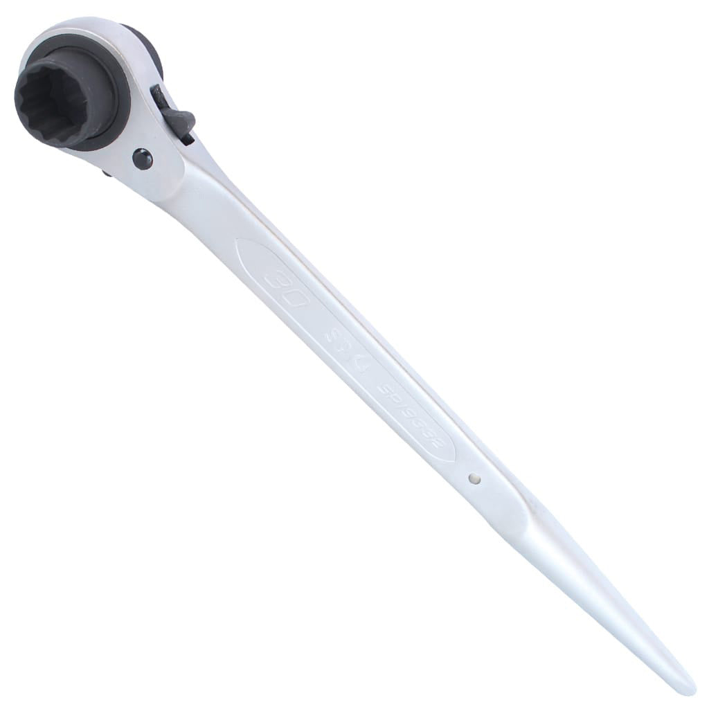 PODGER RATCHET BAR METRIC 24MM X 30MM - SP19328
