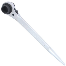 PODGER RATCHET BAR METRIC 46MM X 50MM - SP19335