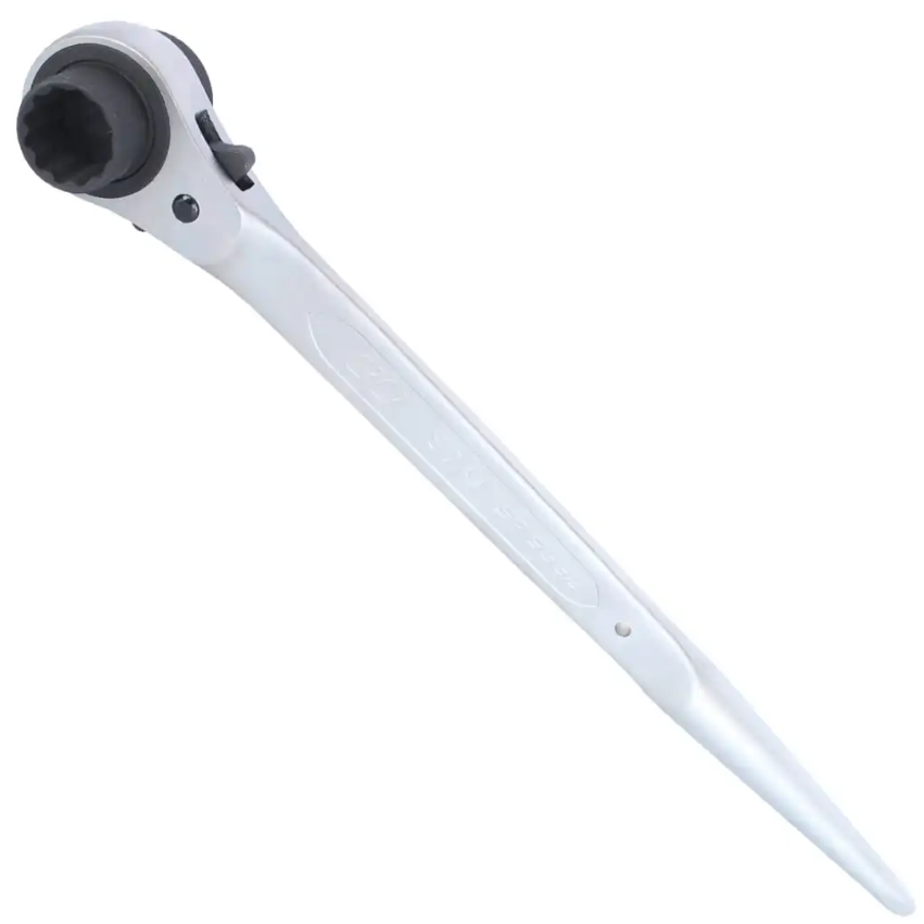 PODGER RATCHET BAR METRIC 46MM X 50MM - SP19335