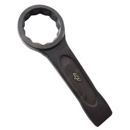 SPANNER RING SLOGGING 34MM - SP19434