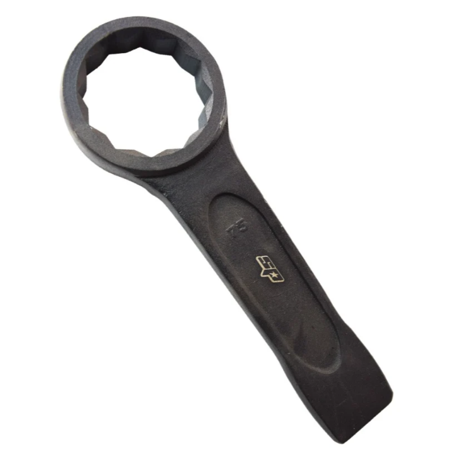 SPANNER RING SLOGGING 34MM - SP19434