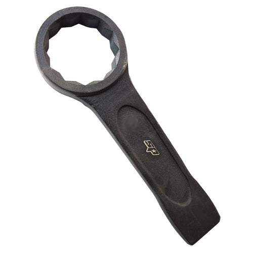 SPANNER RING SLOGGING 46MM - SP19446