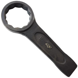 SPANNER RING SLOGGING 32MM - SP19432