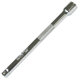 SOCKET ACCESSORIES - 1/4"DR EXTENSION BAR 100MM - SP21316