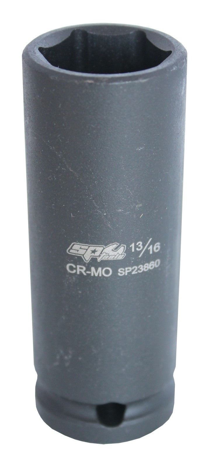 SOCKET IMPACT 1/2" DR 6PT DEEP SAE 1-1/16" - SP23864