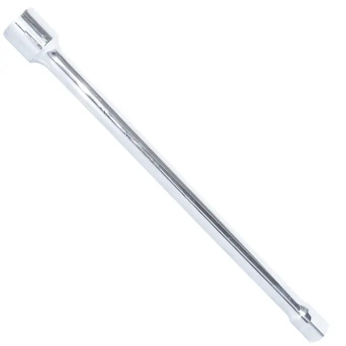 SOCKET ACCESSORIES - 3/4"DR EXTENSION BAR 200MM - SP24315