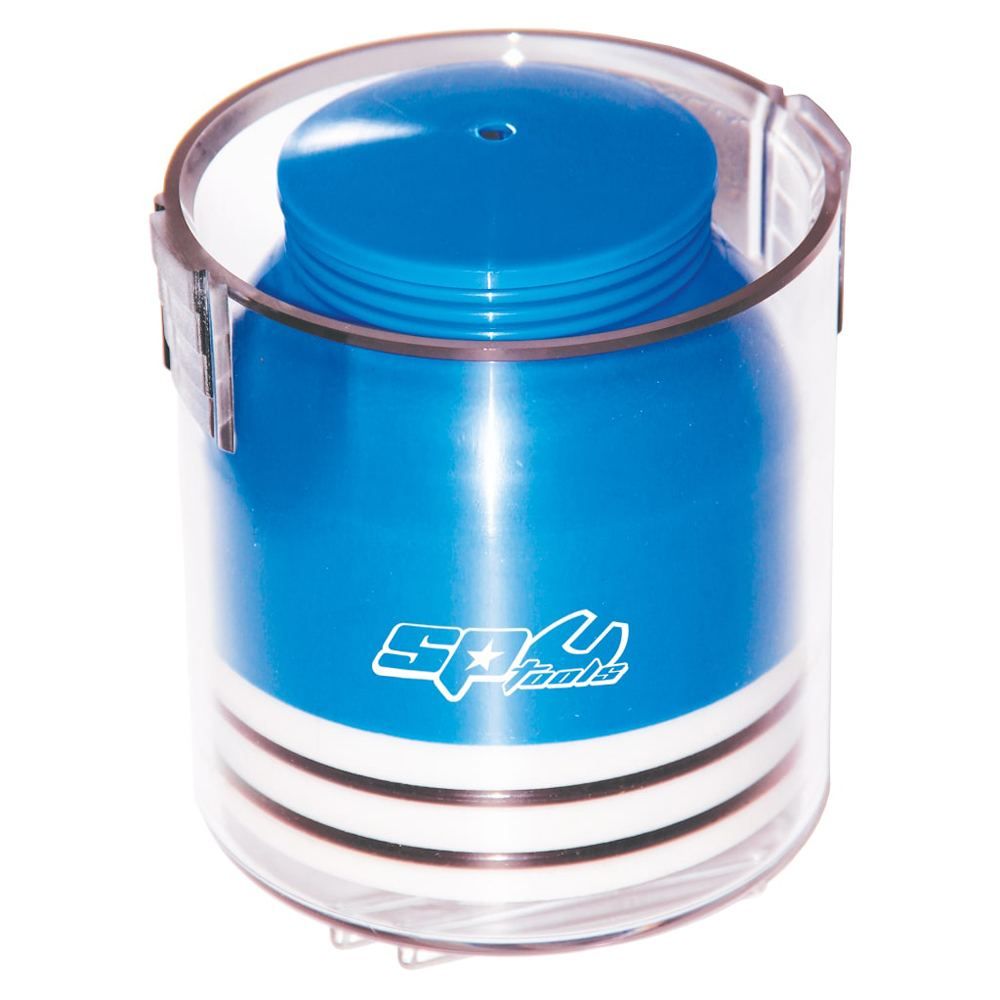 STEERING & SUSPENSION - BEARING PACKER (CUP STYLE) - SP30888