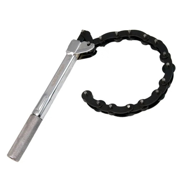 AUTO SPECIALITY - EXHAUST PIPE CUTTER 19-76MM - SP30920