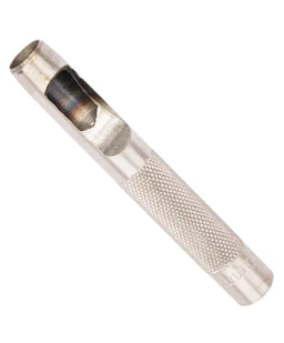 STRIKING TOOLS - HOLLOW PUNCH - 9MM - SP30958