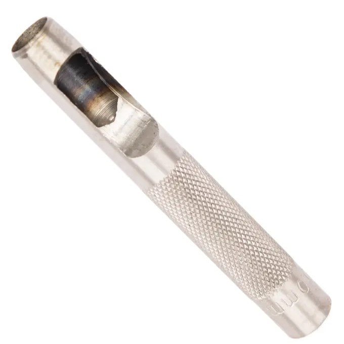 STRIKING TOOLS - HOLLOW PUNCH - 8MM - SP30957