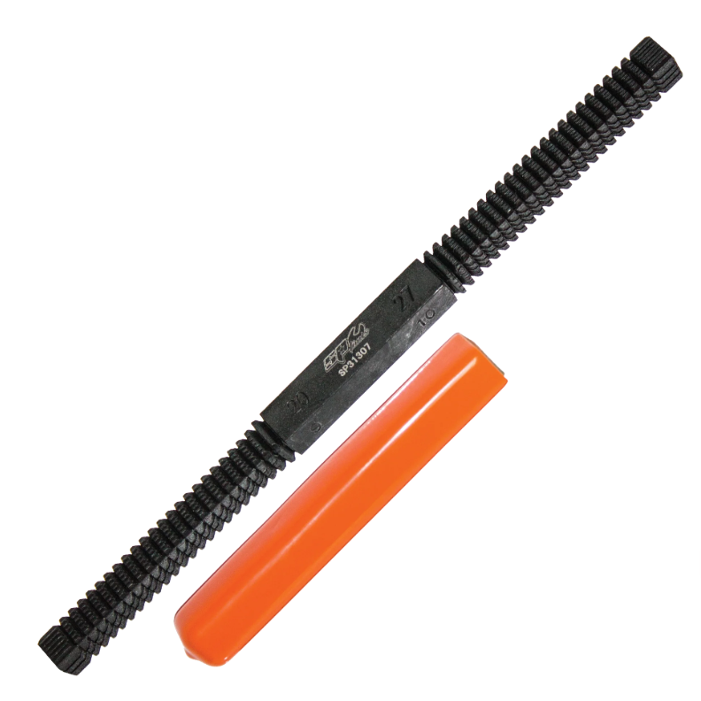 THREAD & STUD REPAIR - EXTERNAL/INTERNAL THREAD FI - SP31306