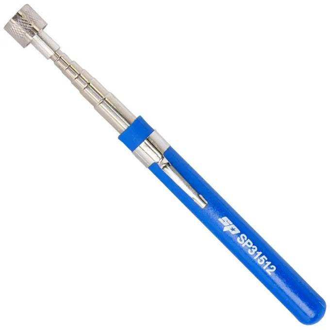 MAGNETIC TELESCOPIC PICK-UP TOOLS UPTO 4.5KG - SP31512