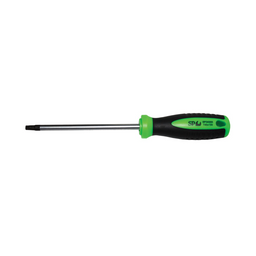 SCREWDRIVER - TORX TAMPER PROOF T15X5X100MM - SP34303