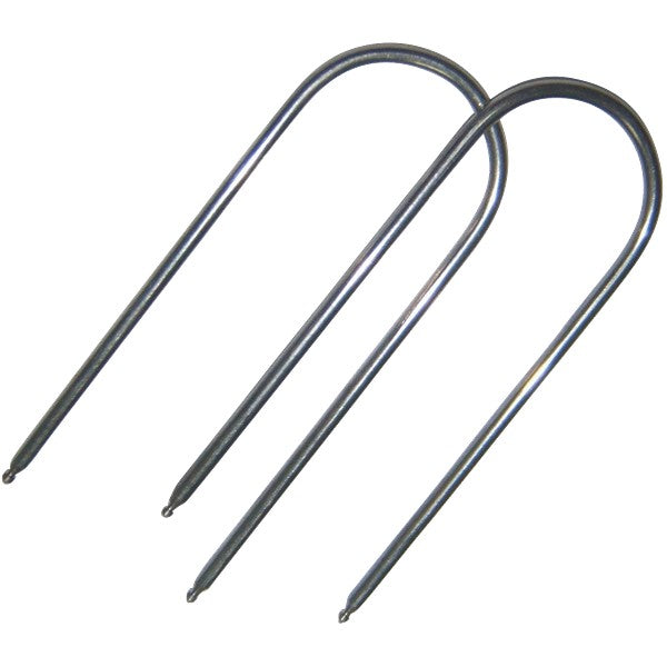 AUTO ELECTRICAL - RADIO REMOVAL WRENCH (FORD) - SP61040