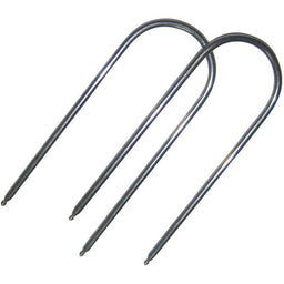 AUTO ELECTRICAL - RADIO REMOVAL WRENCH (FORD) - SP61040